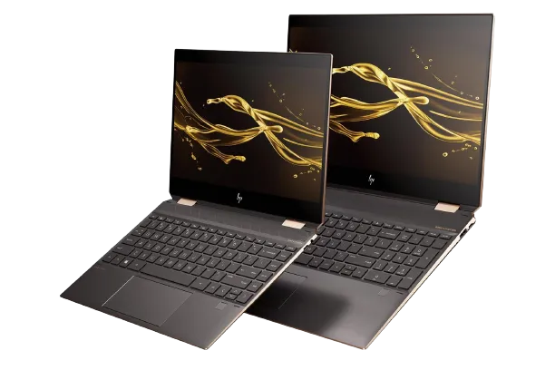 Сервисный центр HP в Тольятти